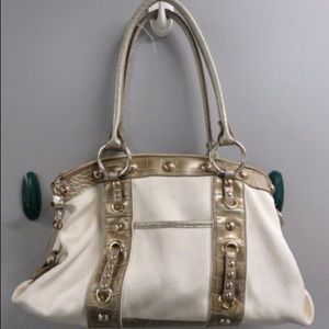Kathy van Zeeland handbag